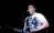 Matt Hannon