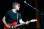 Chris Moseman