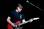 Chris Moseman