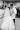 First Dance