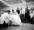 Time for the Garter