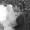 First Kiss