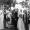 Leon & Gina Wong's Reception
