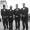 Groomsmen
