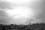 The City