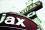 Jax Steaks