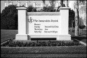 USD Immaculate Parish
