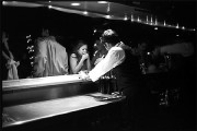 Last Call
