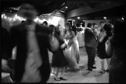 Dance Floor - Grease : Summer Nights