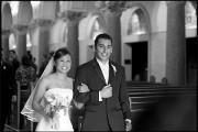 Newly Weds