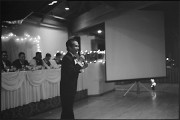 Mr Macaranas' Speech