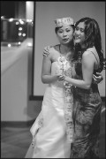 Money Dance : Anthonette