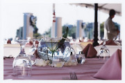 Table Decoration