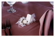 Wedding Souvenir
