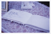 Guest Book