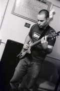 Brendan