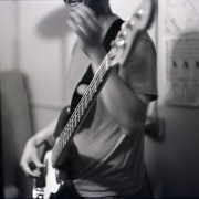 On Bass
