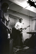 Matt & Jeff