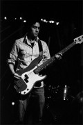 Matt