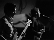 Matt & Jeff