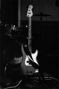 Guitar Solo