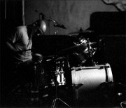 Drum