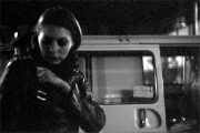 Julie