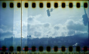 South Redondo Surreal