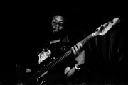Reuben Kirksey