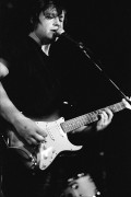Chris Moseman