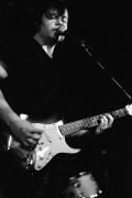 Chris Moseman