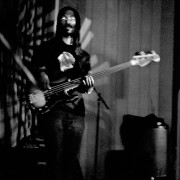 Reuben Kirksey