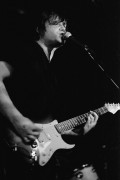 Chris Moseman