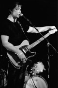 Chris Moseman