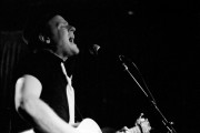 Sam Gibney Profile