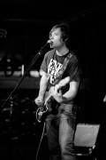 Chris Moseman