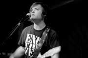 Chris Moseman