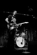 Chris Moseman