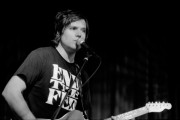 Chris Moseman
