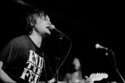 Chris Moseman