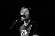 Chris Moseman