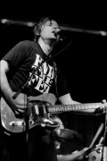 Chris Moseman