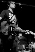 Chris Moseman Ends the Show