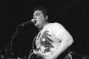 Matt Hannon