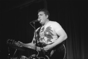 Matt Hannon