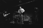 Matt Hannon & the Band