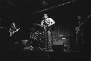 Matt Hannon & the Band