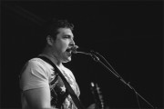 Matt Hannon