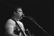 Matt Hannon