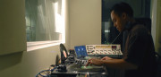 DJ Icy Ice